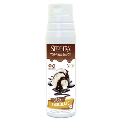 Sephra-Topping-Sauce-Chocolate