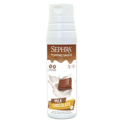 Sephra-Topping-Sauce-Milk-Chocolate