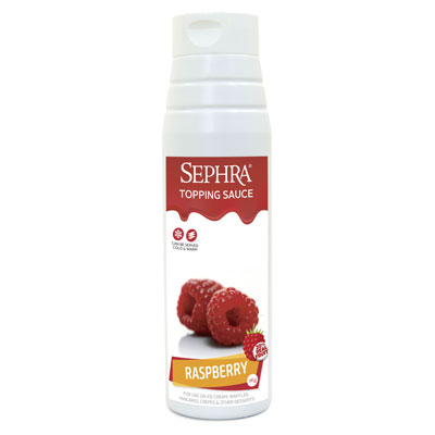 Sephra-Topping-Sauce-Raspberry