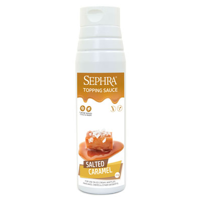 Sephra-Topping-Sauce-Salted-Caramel