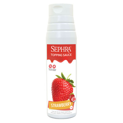 Sephra-Topping-Sauce-Strawberry