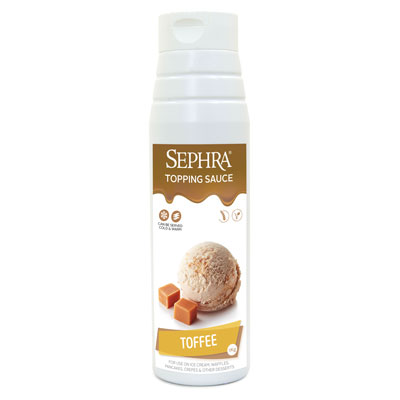 Sephra-Topping-Sauce-Toffee